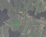 Cia-bz_w