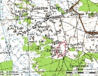 Le-_eliszew