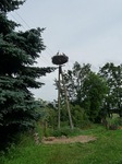 P1290314