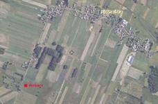 Derkacz-kownaciska