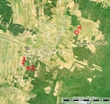 Zwinka