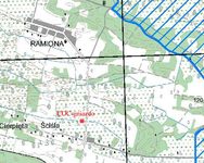 Ramiona-coc