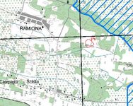 Ramiona-pv