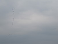 12-04-2011_057