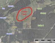 Bu_ka-czajka