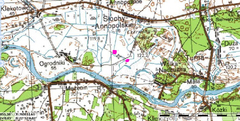 Kszyk