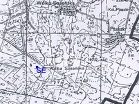 Se1
