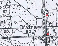 Pleszka