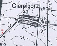 Cr1