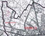 Ap-siedlce