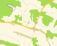 Przeplatka