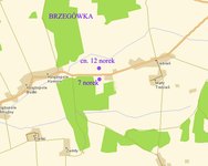 Brzeg_wka