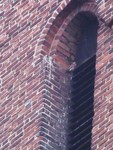 Dscf0017