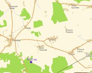 Turkawka_2