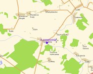Ac2