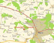 Ccc-gns