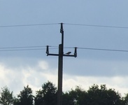 Dscf4450