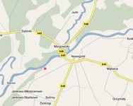 Cz_p_omieniec-mapka