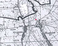 Mapka-rusk_w