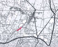 _witezianka-mapka