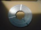 Taśma aluminiowa w krążku 1,0 kg