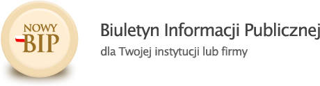 Nowy BIP dla twojej jednostki lub gminy