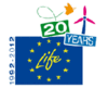 Logo_20years