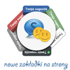 Sugester-nowe-zakladki