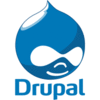 Drupal-logo-c366bdf9ce-seeklogo