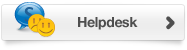 Helpdesk