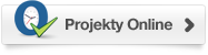 Projekty Online