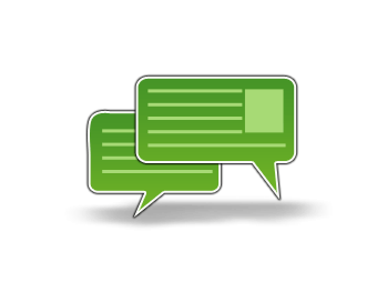 Forum Siteor