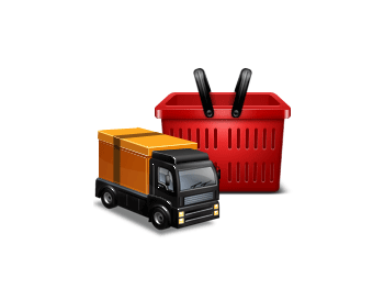 Sklep Internetowy Siteor