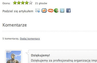 1uzytkownicy