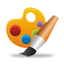 Palette_brush