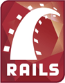 Lavina-rails