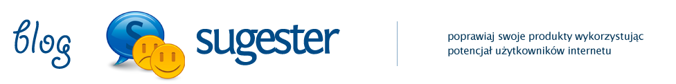 Siteor Logo