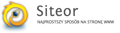 Tworzenie stron - gotowe strony, cms szablony