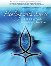 Wellness_hi-126