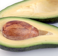 Fruit