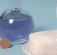 Soap