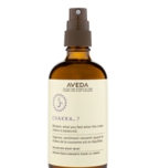 AVEDA Chakra™ 7 Balancing Body Mist