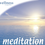 Wellness music CD Meditation