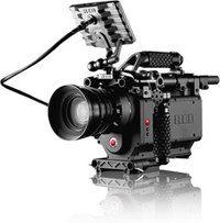 Redone_wrfitv