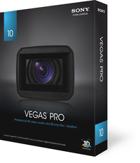 Vegaspro10_l