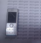 Nokia X2