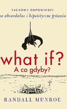 What if ? A co, gdyby? /6154/