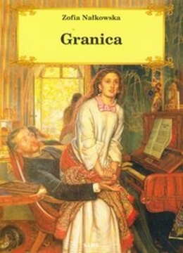 Granica /6190/