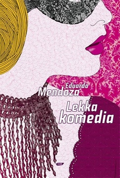 Lekka komedia /6207/