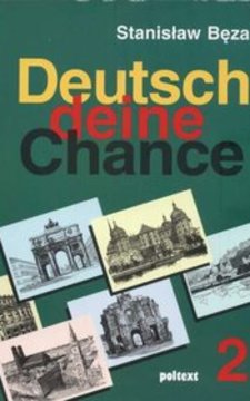 Deutsch deine chance 2 /6294/
